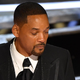 Academy members split as to whether they'd vote for Will Smith's Emancipation